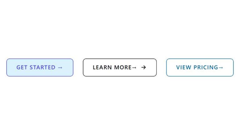 Arrow Push Button preview