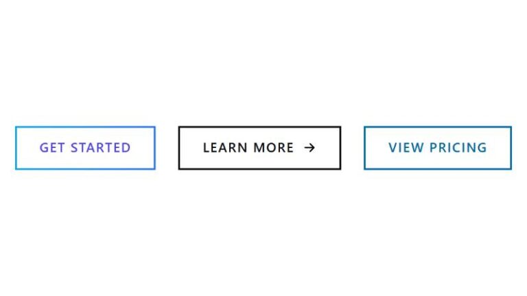 Border Hue Button preview