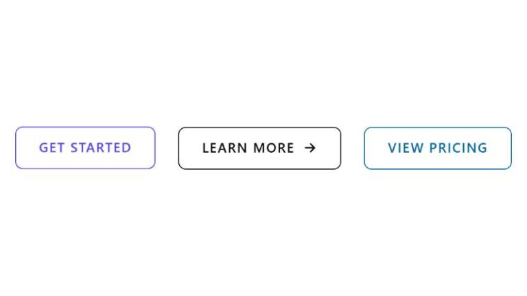 Bounce Button preview