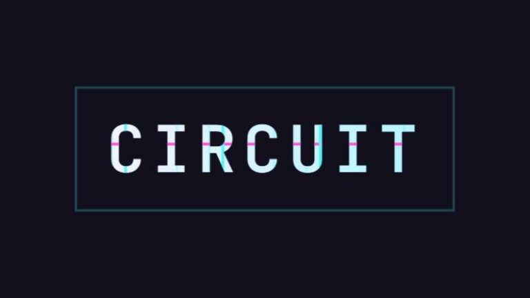 Microchip - Circuit Board Text preview