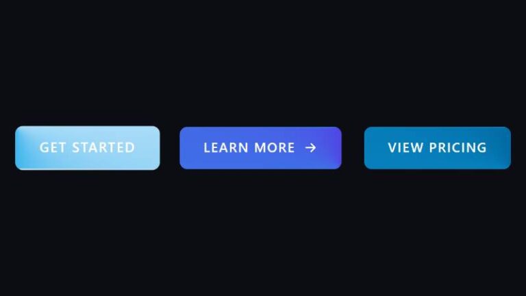 Conic Spin Button preview