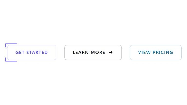 Corners Button preview