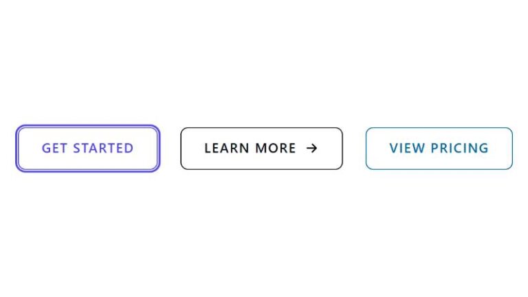 Double Edge Button preview