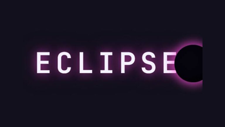 Eclipse - Eclipse Text preview