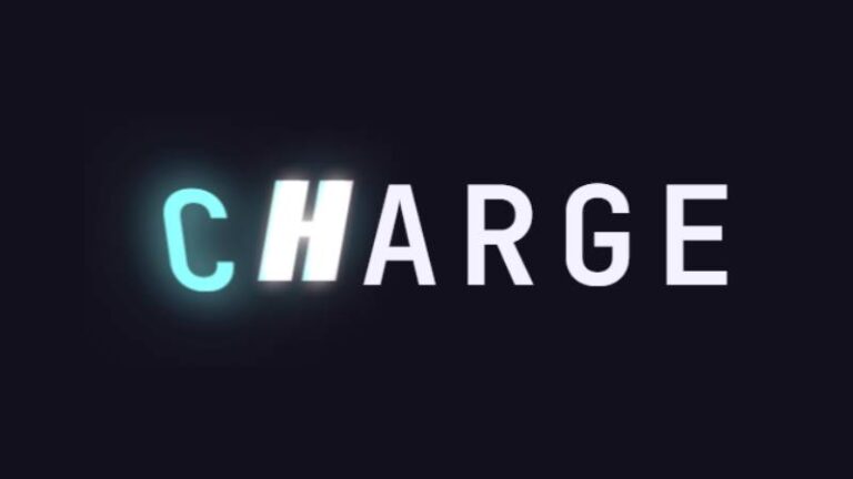 Kilovolt - Electric Text preview