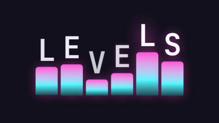 Equalizer - Audio Equalizer Text preview