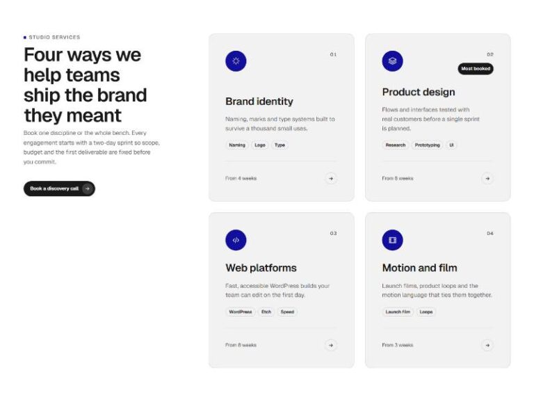Circle Fill Hover Card preview