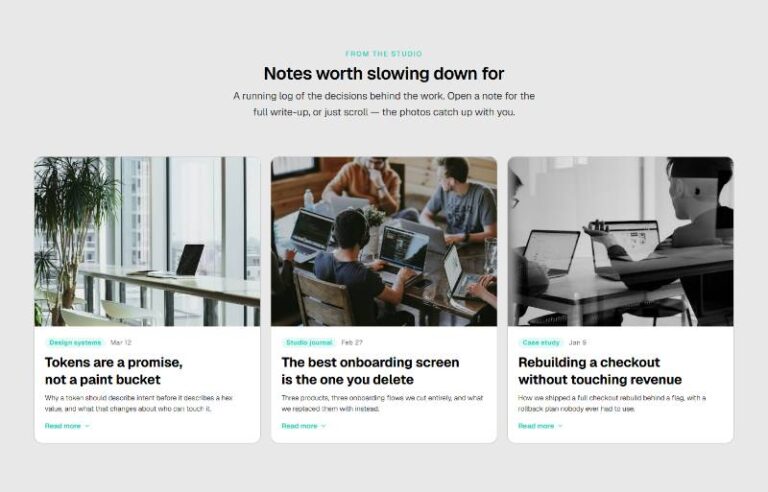 Zoom Reveal CMS Card preview