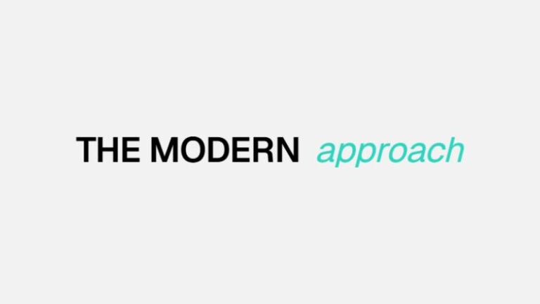 Uppercase Italic Heading preview