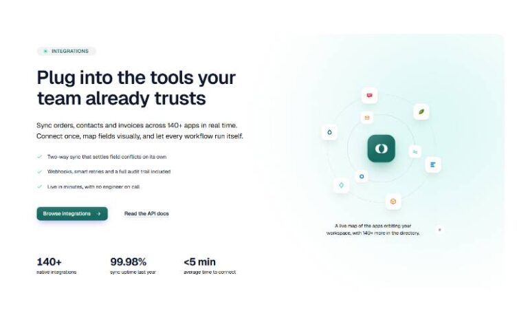 Integration Logo Orbit preview