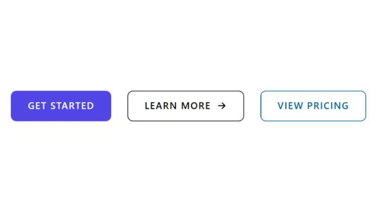 Fill Right Button preview