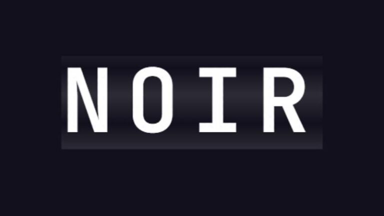 Film-Grain - Film Grain Text preview