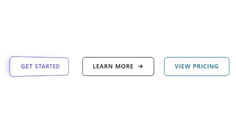 Fold Button preview