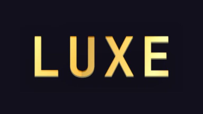 Gold-Foil - Gold Foil Text preview