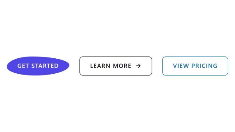 Gooey Button preview