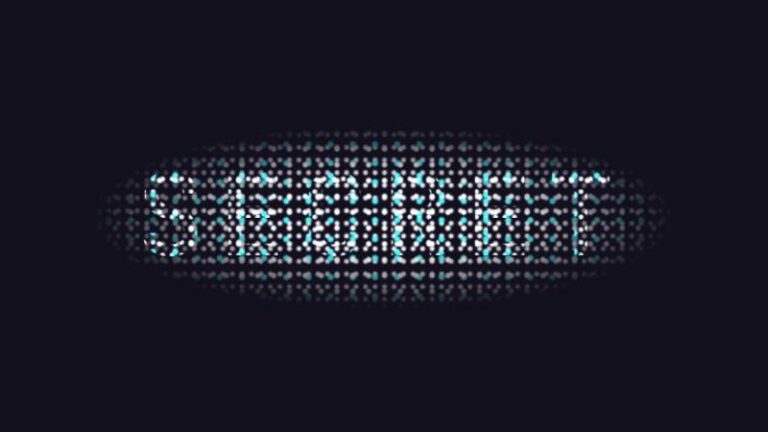 Invisible-Ink - Invisible Ink Text preview