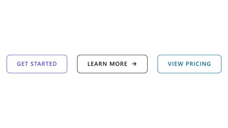 Jelly Button preview