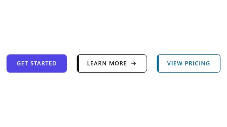 Left Bar Button preview