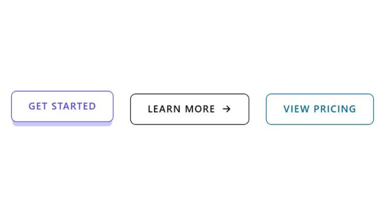 Lift Button preview