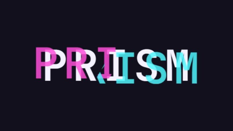 Prism-Cut - Prism Refraction Text preview