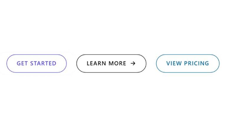 Ring Pulse Button preview