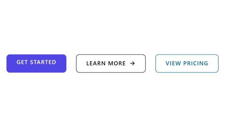 Rise Reveal Button preview