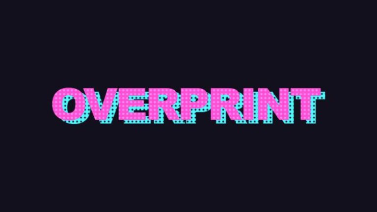 Riso-Press - Risograph Text preview