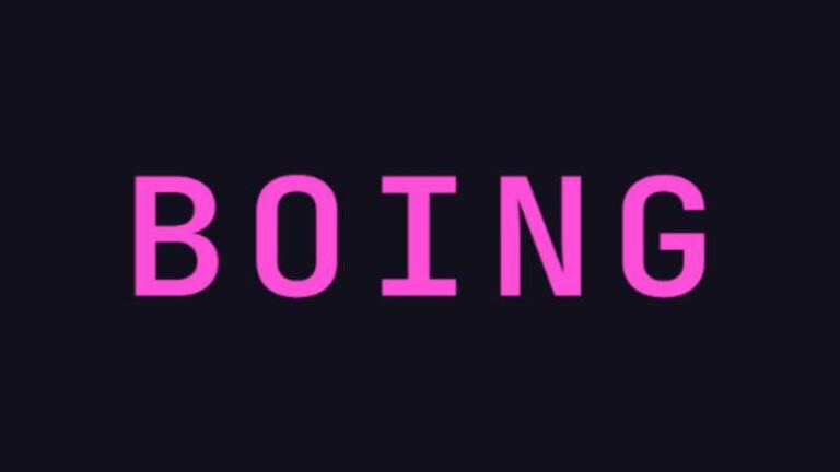 Rubber-Band - Rubber Band Text preview