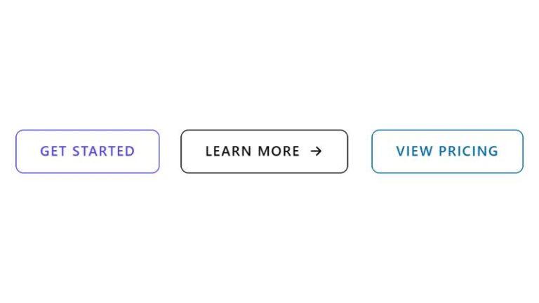 Shake Button preview