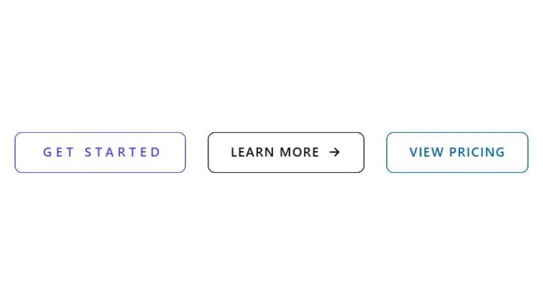 Spaced Out Button preview