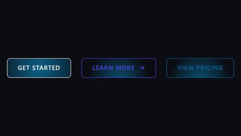 Spotlight Button preview