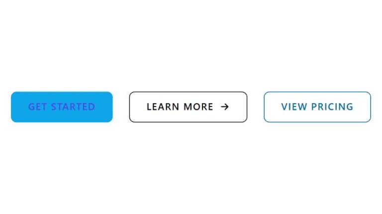 Swap Out Button preview