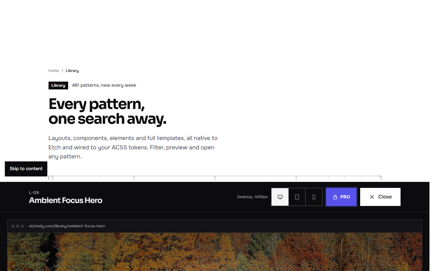 Quick View on etchedy.com